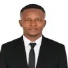 Chancelin Brunel AKOUALA