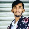 Prajwal