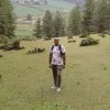 Nagendra AG