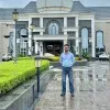 Parvez Aalam