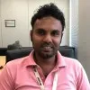 Kosala Jayarathne