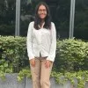 Lekha Narayan