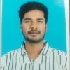 PALLAPU ASHOK