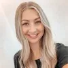 Ashley Janiszewski