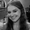 Abigail Shirley