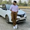 Ajal Mohammed