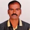 Mahendran NagasamyMahendran