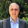 Fadi Majdalani