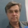 Peter van den Heuvel