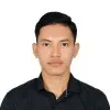 Nafis Julian Rahman