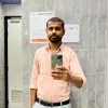 Kuldeep Pandey
