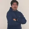Roberto Cuadra Cubillos