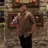 Kotni Subramanyam