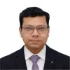 Abhijit Das