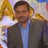Sudhir Deshpande