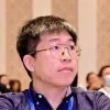 Jianshen Li