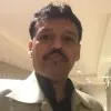 Munendra Gupta