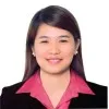 Jo Anne Cruz