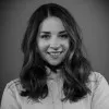 Ashley Stahr MBA