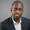 Edwin Luyinda