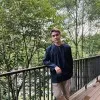 Lucas Liew