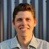 Ryan Ballinger