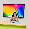Jyoti Wadhwani