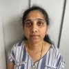 Srilatha baddam