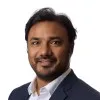 Sachin Sethi