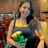 Vaishnavi Sargam Pathak