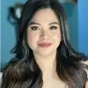 Rose Cruz