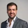 Carlos Ramos
