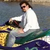 Ryan Bray