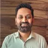 Ranjan Kumar