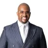 Quincy Carswell