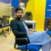 MUBASHIR HUSSAIN