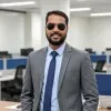 Rahul Kapse