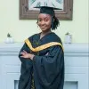Leah Mwai