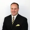 Dan Griffin