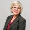 Marie Josée Villeneuve