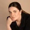 Adriana Bonifasi