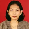 Widya Diana Astita Panjaitan