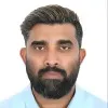 RAJEEF SANJAYA