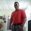 Carlos Rios