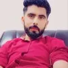 ABU SUFYAN