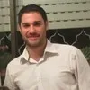 ronen Tzur