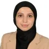 Rumeysa Köktürk