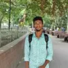 Tanvir Karim