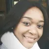 Thembelihle Nyati