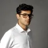 Yash Bhanushali